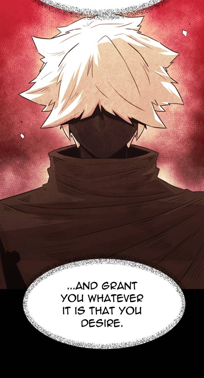 The Dang Clan’s Swordmaster Heir Just Wants a Normal Life Chapter 23, page 44 of 113