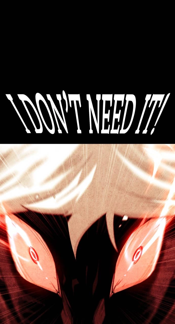 The Dang Clan’s Swordmaster Heir Just Wants a Normal Life Chapter 23, page 46 of 113