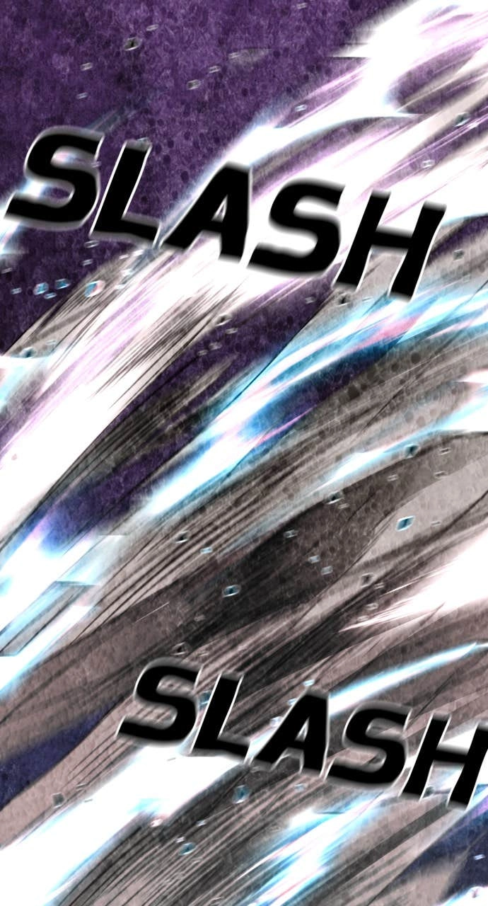 The Dang Clan’s Swordmaster Heir Just Wants a Normal Life Chapter 23, page 48 of 113