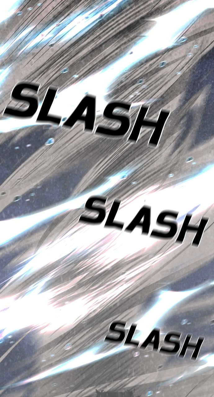 The Dang Clan’s Swordmaster Heir Just Wants a Normal Life Chapter 23, page 49 of 113