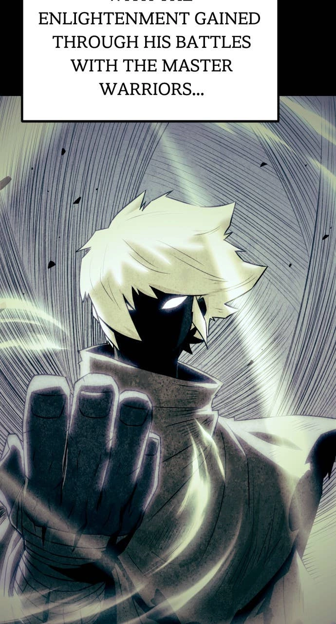 The Dang Clan’s Swordmaster Heir Just Wants a Normal Life Chapter 23, page 52 of 113