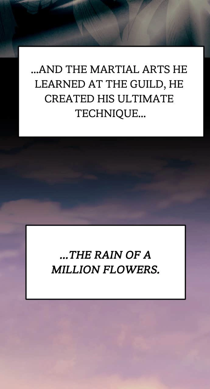 The Dang Clan’s Swordmaster Heir Just Wants a Normal Life Chapter 23, page 53 of 113