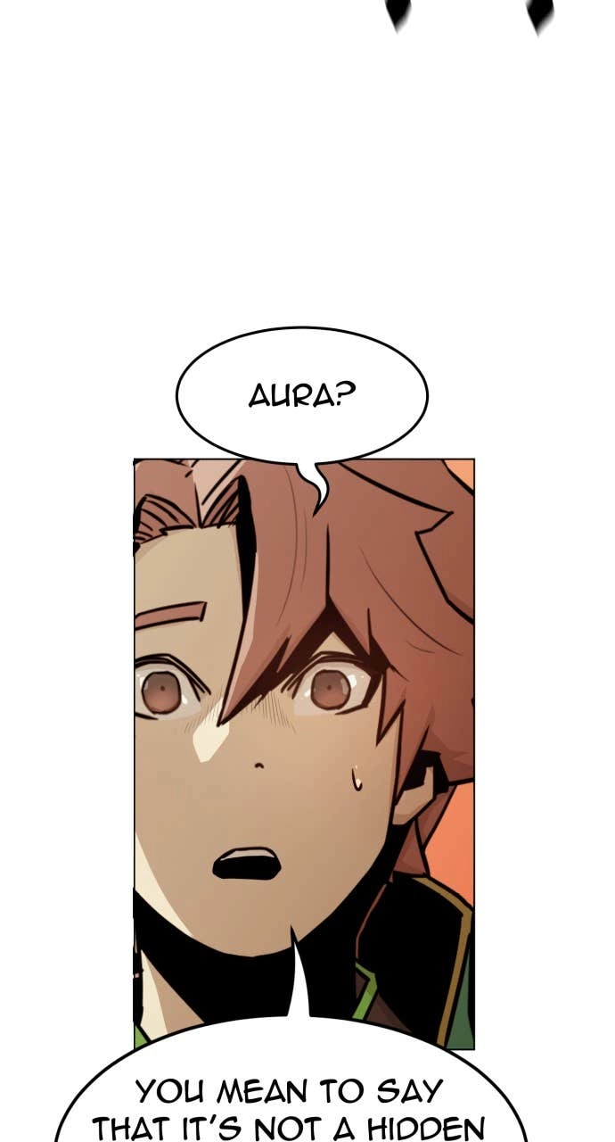 The Dang Clan’s Swordmaster Heir Just Wants a Normal Life Chapter 23, page 66 of 113