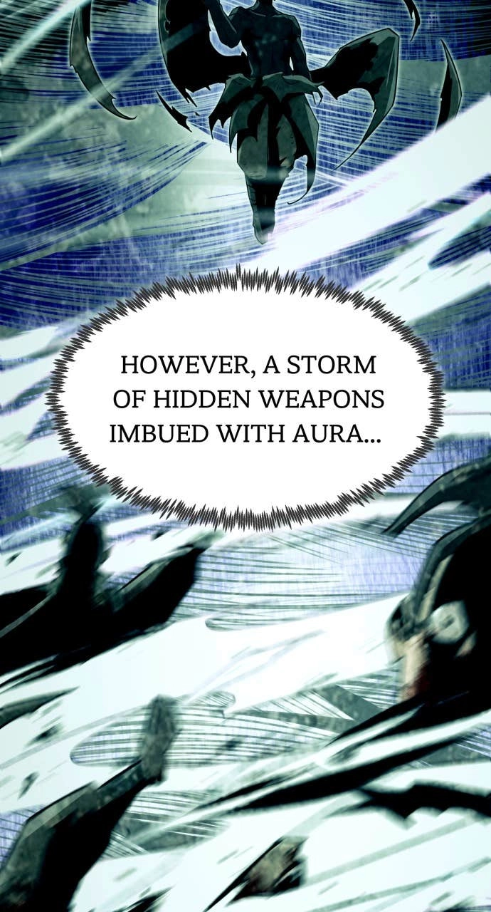 The Dang Clan’s Swordmaster Heir Just Wants a Normal Life Chapter 23, page 71 of 113