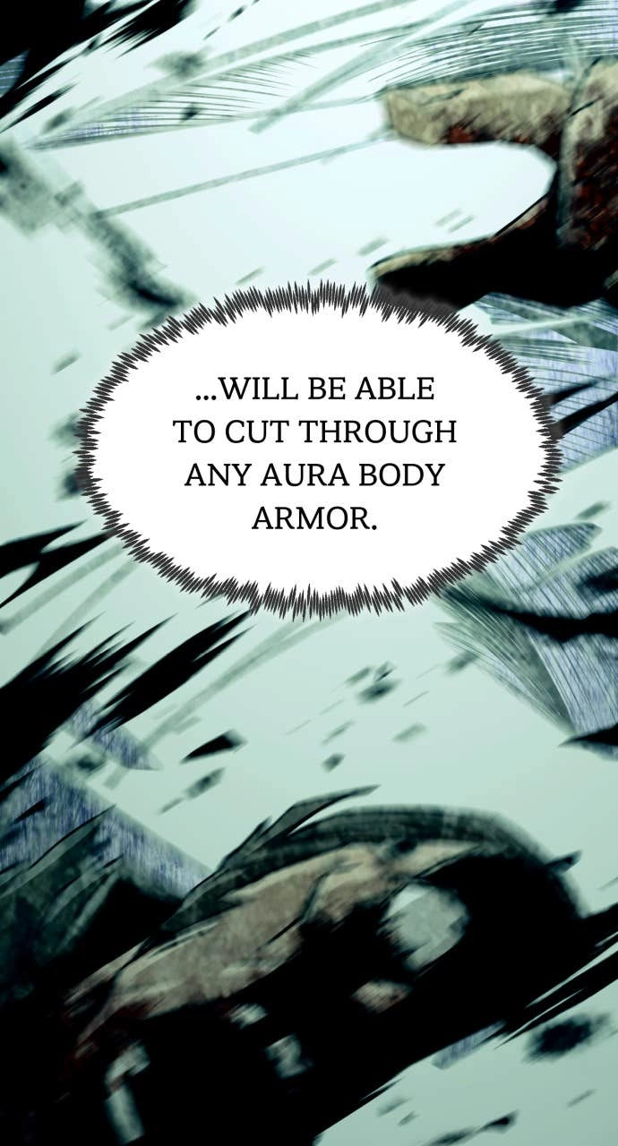 The Dang Clan’s Swordmaster Heir Just Wants a Normal Life Chapter 23, page 72 of 113
