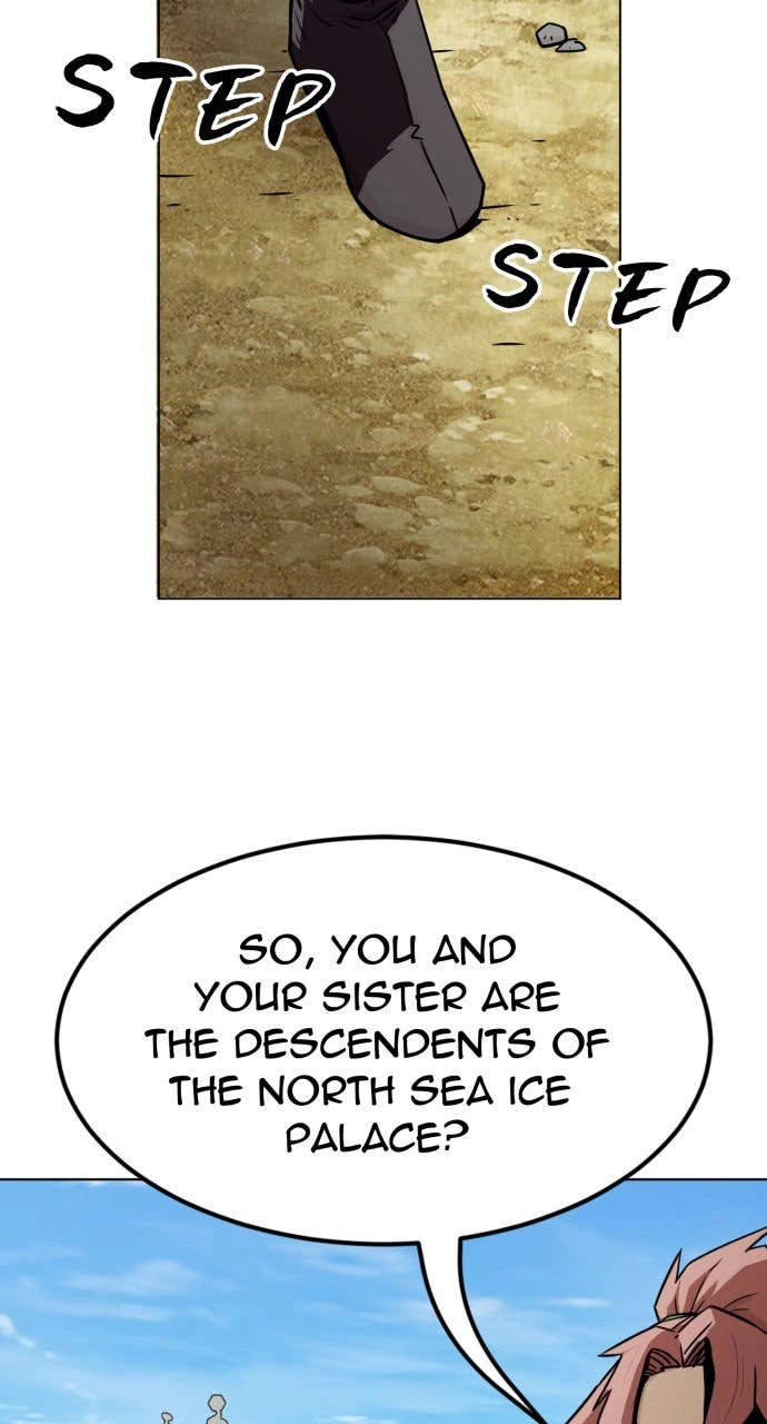 The Dang Clan’s Swordmaster Heir Just Wants a Normal Life Chapter 24, page 12 of 98