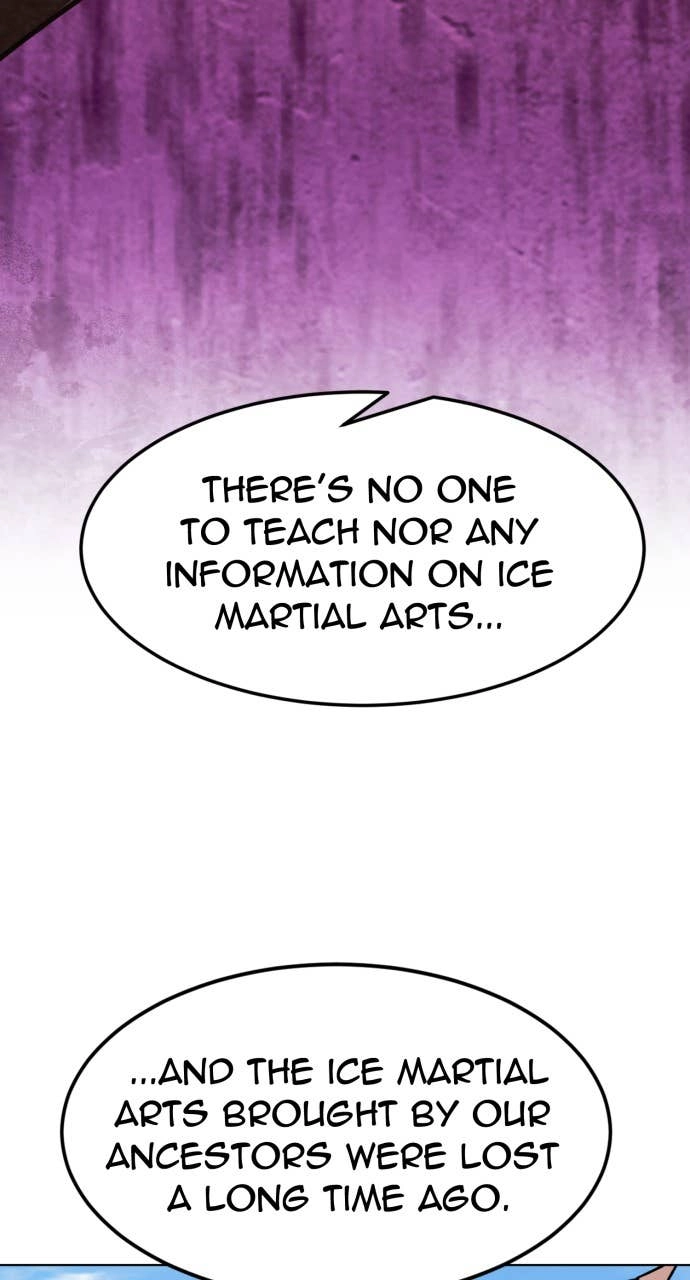 The Dang Clan’s Swordmaster Heir Just Wants a Normal Life Chapter 24, page 17 of 98