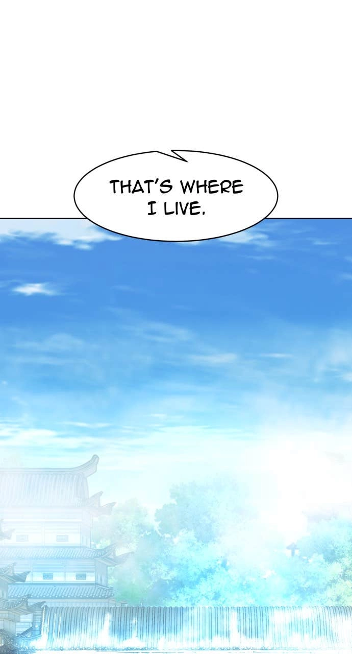 The Dang Clan’s Swordmaster Heir Just Wants a Normal Life Chapter 24, page 20 of 98