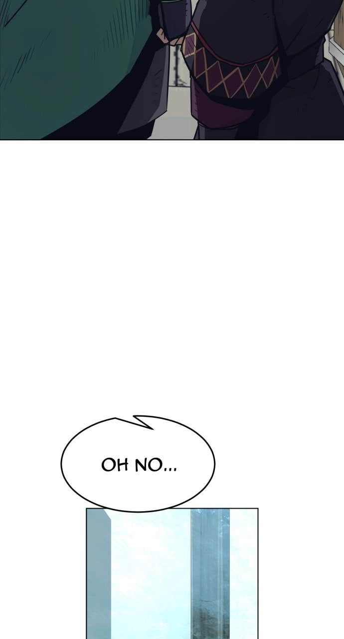 The Dang Clan’s Swordmaster Heir Just Wants a Normal Life Chapter 24, page 22 of 98