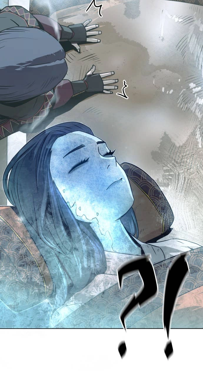 The Dang Clan’s Swordmaster Heir Just Wants a Normal Life Chapter 24, page 25 of 98