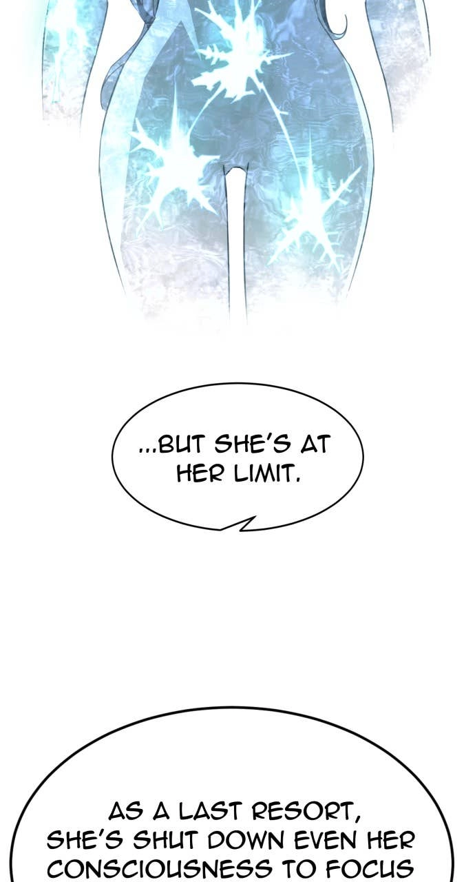 The Dang Clan’s Swordmaster Heir Just Wants a Normal Life Chapter 24, page 31 of 98