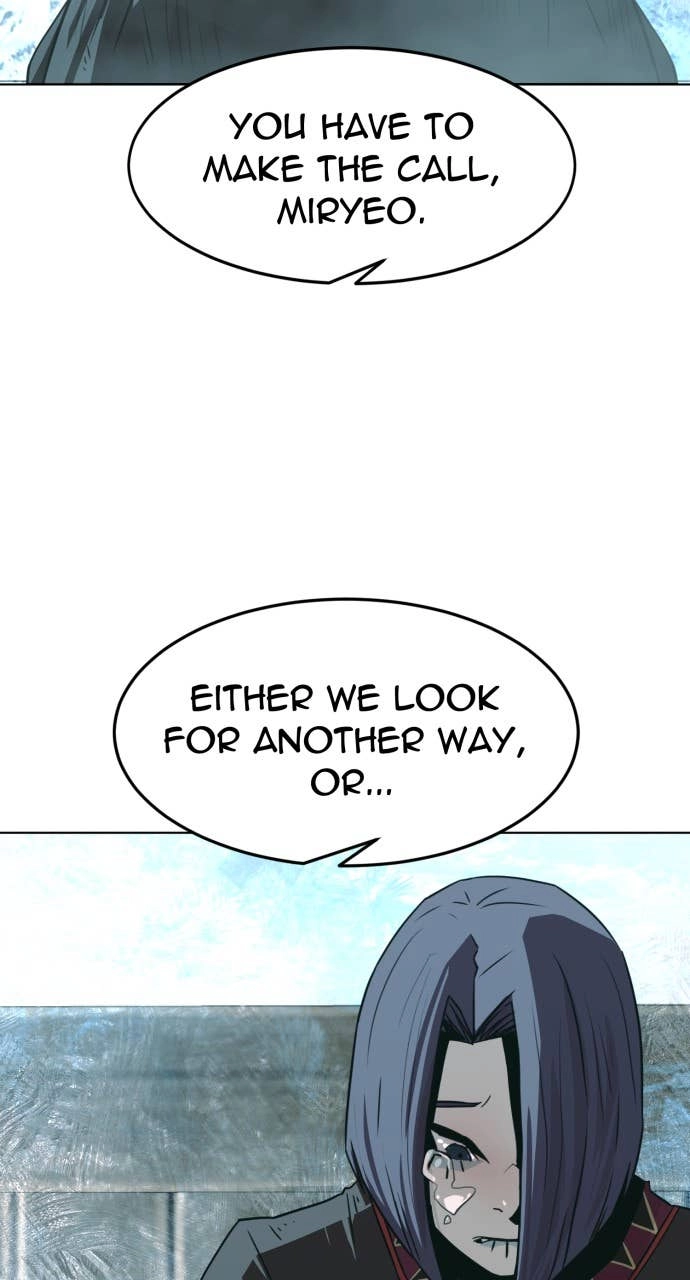 The Dang Clan’s Swordmaster Heir Just Wants a Normal Life Chapter 24, page 41 of 98