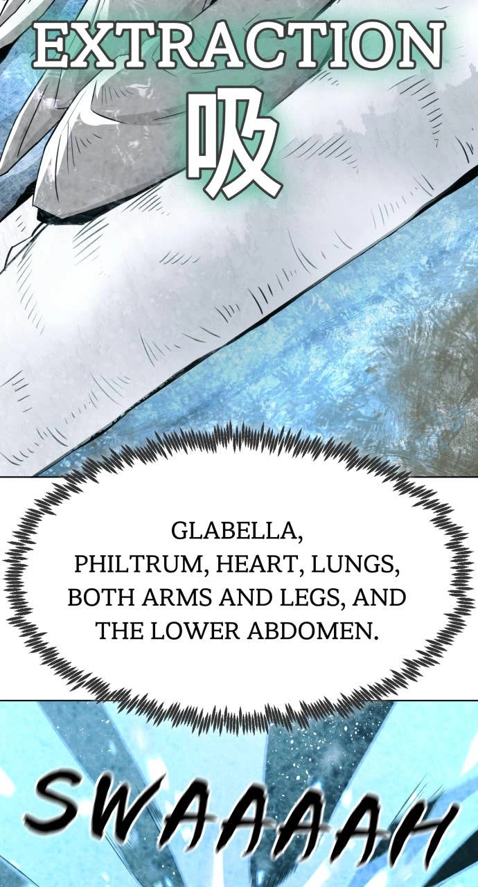 The Dang Clan’s Swordmaster Heir Just Wants a Normal Life Chapter 24, page 53 of 98