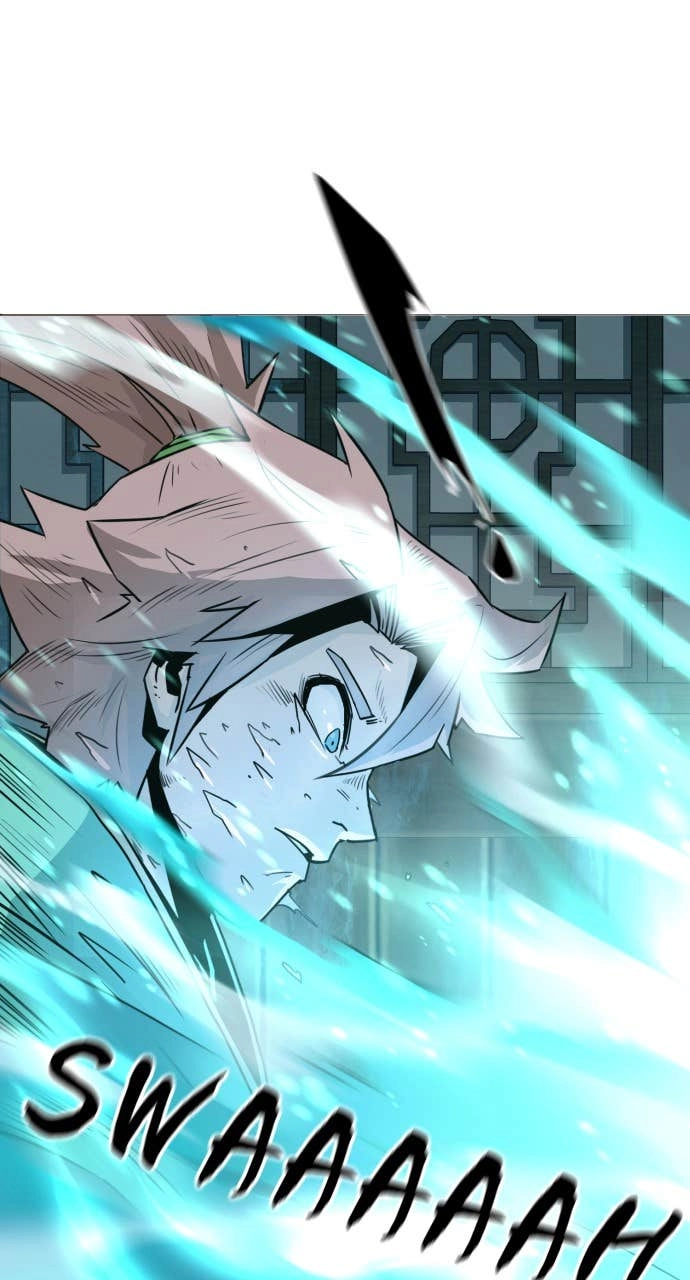 The Dang Clan’s Swordmaster Heir Just Wants a Normal Life Chapter 24, page 58 of 98