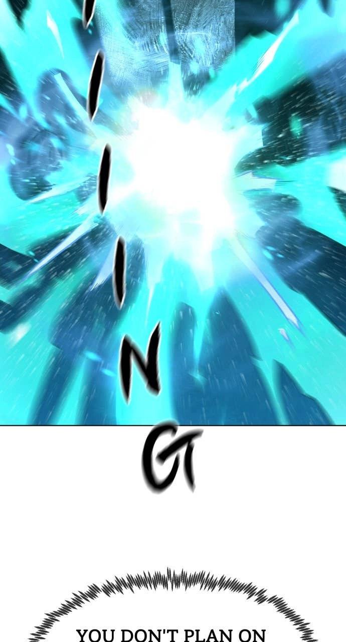 The Dang Clan’s Swordmaster Heir Just Wants a Normal Life Chapter 24, page 61 of 98