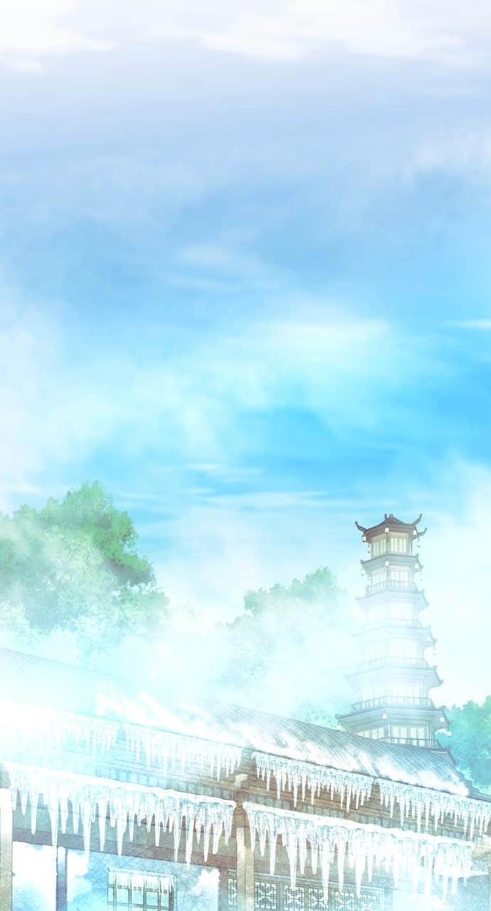 The Dang Clan’s Swordmaster Heir Just Wants a Normal Life Chapter 24, page 63 of 98
