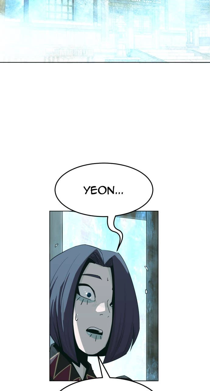 The Dang Clan’s Swordmaster Heir Just Wants a Normal Life Chapter 24, page 64 of 98