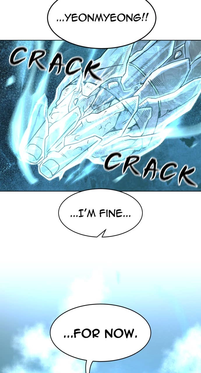 The Dang Clan’s Swordmaster Heir Just Wants a Normal Life Chapter 24, page 65 of 98