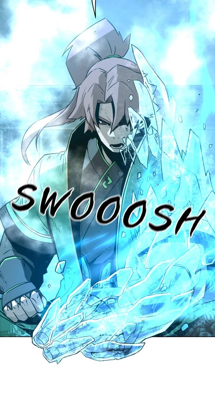 The Dang Clan’s Swordmaster Heir Just Wants a Normal Life Chapter 24, page 66 of 98