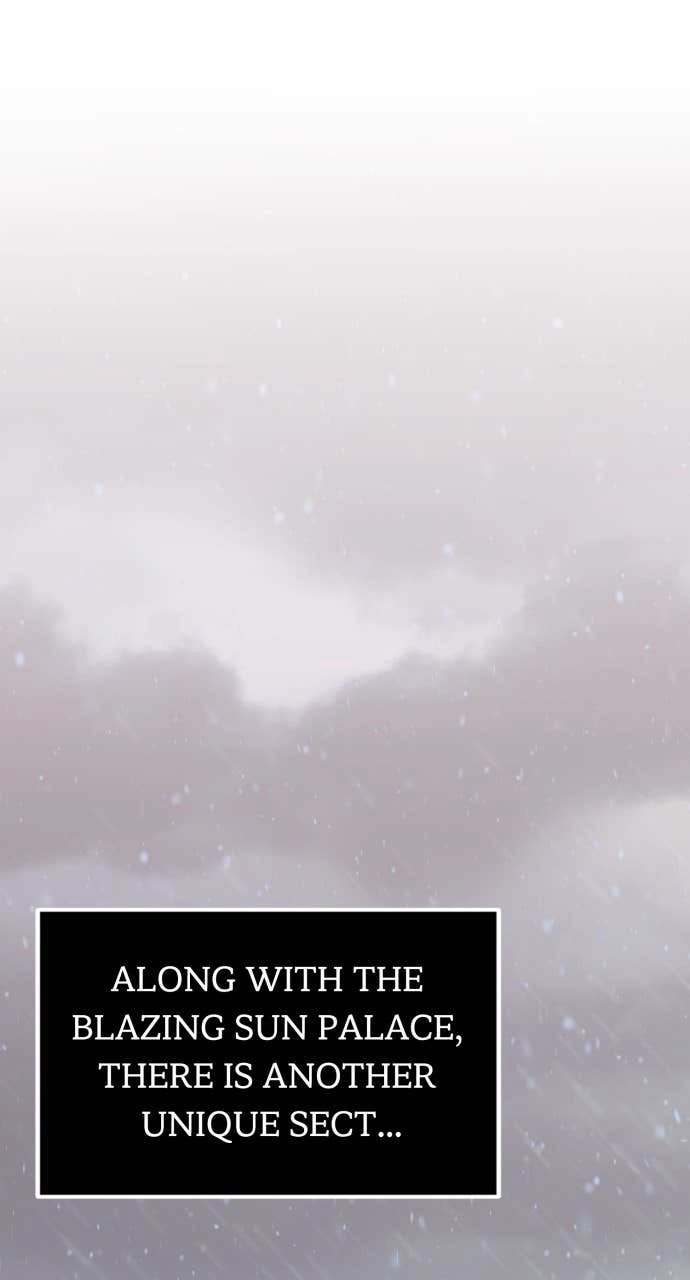 The Dang Clan’s Swordmaster Heir Just Wants a Normal Life Chapter 24, page 7 of 98