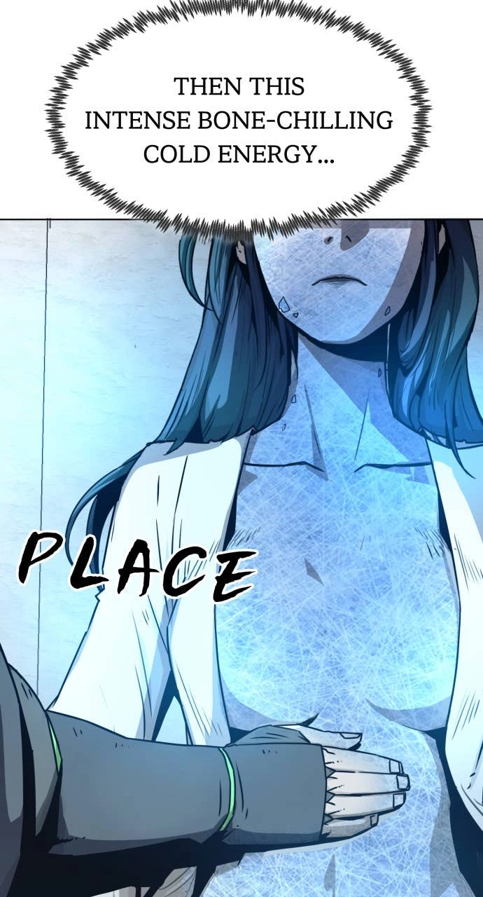 The Dang Clan’s Swordmaster Heir Just Wants a Normal Life Chapter 24, page 75 of 98