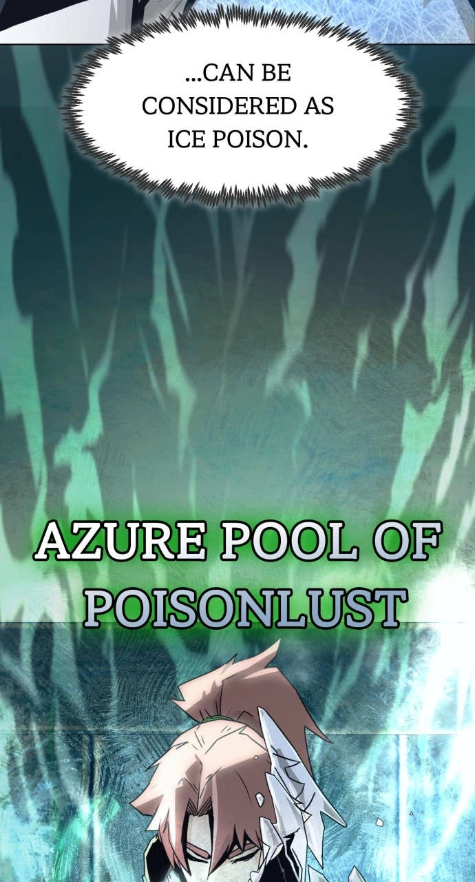 The Dang Clan’s Swordmaster Heir Just Wants a Normal Life Chapter 24, page 76 of 98