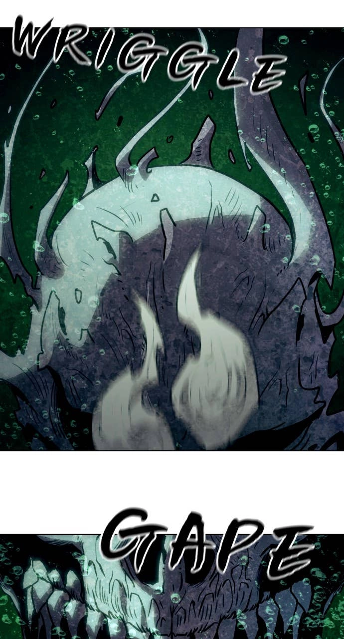 The Dang Clan’s Swordmaster Heir Just Wants a Normal Life Chapter 24, page 78 of 98