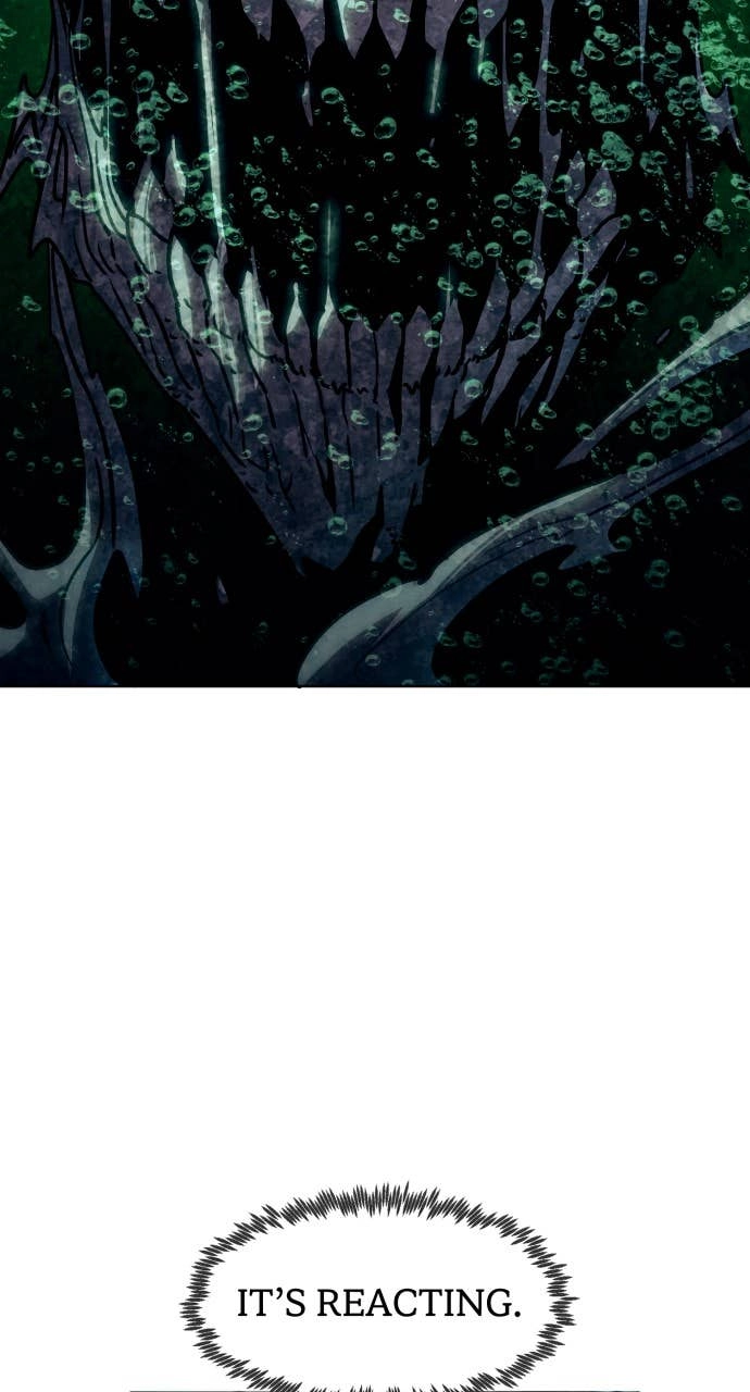 The Dang Clan’s Swordmaster Heir Just Wants a Normal Life Chapter 24, page 79 of 98