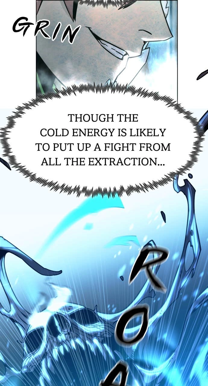The Dang Clan’s Swordmaster Heir Just Wants a Normal Life Chapter 24, page 80 of 98