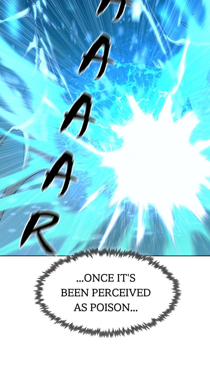 The Dang Clan’s Swordmaster Heir Just Wants a Normal Life Chapter 24, page 81 of 98