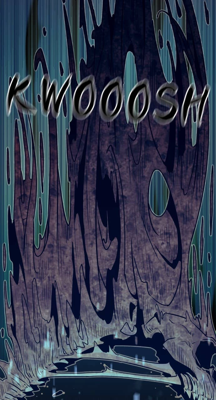 The Dang Clan’s Swordmaster Heir Just Wants a Normal Life Chapter 24, page 84 of 98