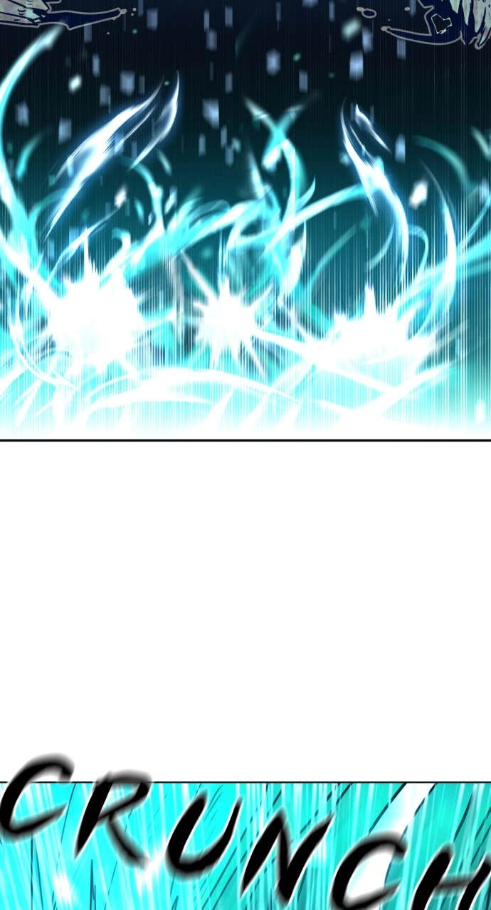 The Dang Clan’s Swordmaster Heir Just Wants a Normal Life Chapter 24, page 85 of 98