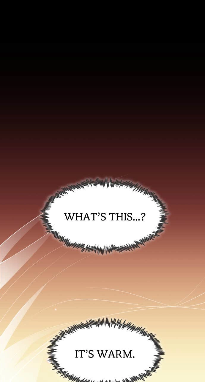 The Dang Clan’s Swordmaster Heir Just Wants a Normal Life Chapter 24, page 88 of 98