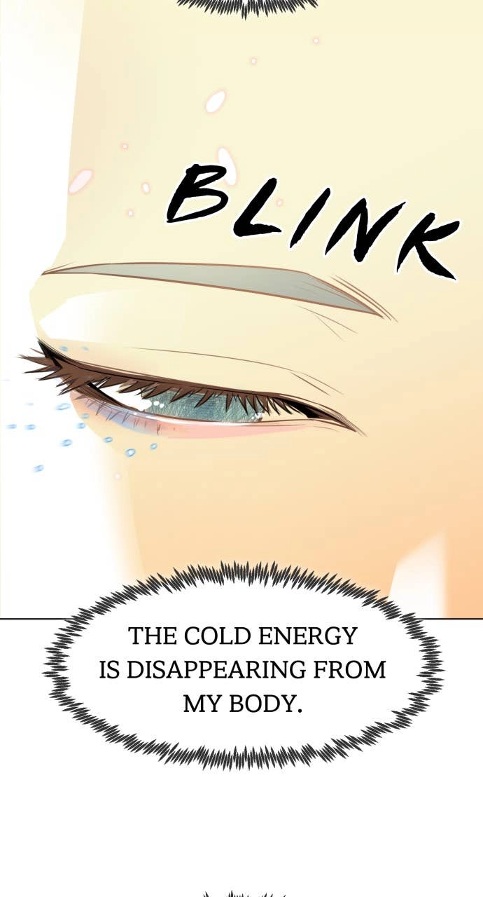 The Dang Clan’s Swordmaster Heir Just Wants a Normal Life Chapter 24, page 89 of 98