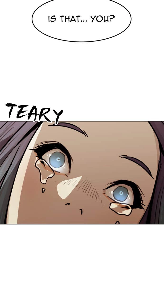 The Dang Clan’s Swordmaster Heir Just Wants a Normal Life Chapter 24, page 95 of 98