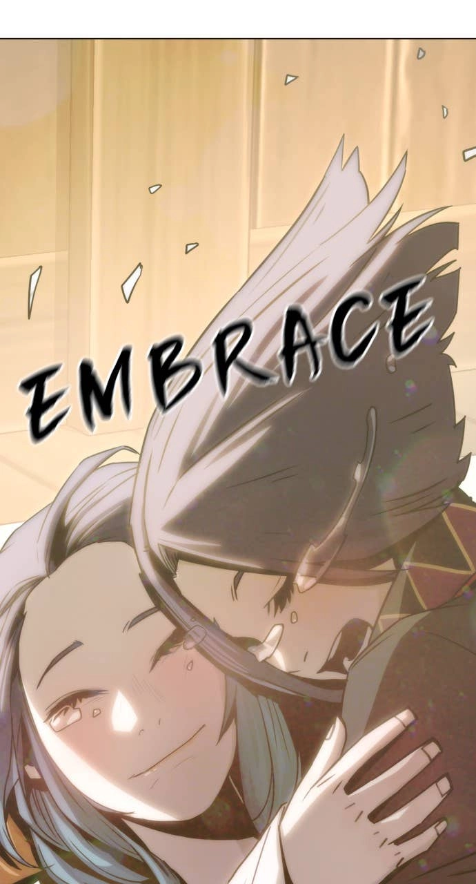 The Dang Clan’s Swordmaster Heir Just Wants a Normal Life Chapter 24, page 96 of 98
