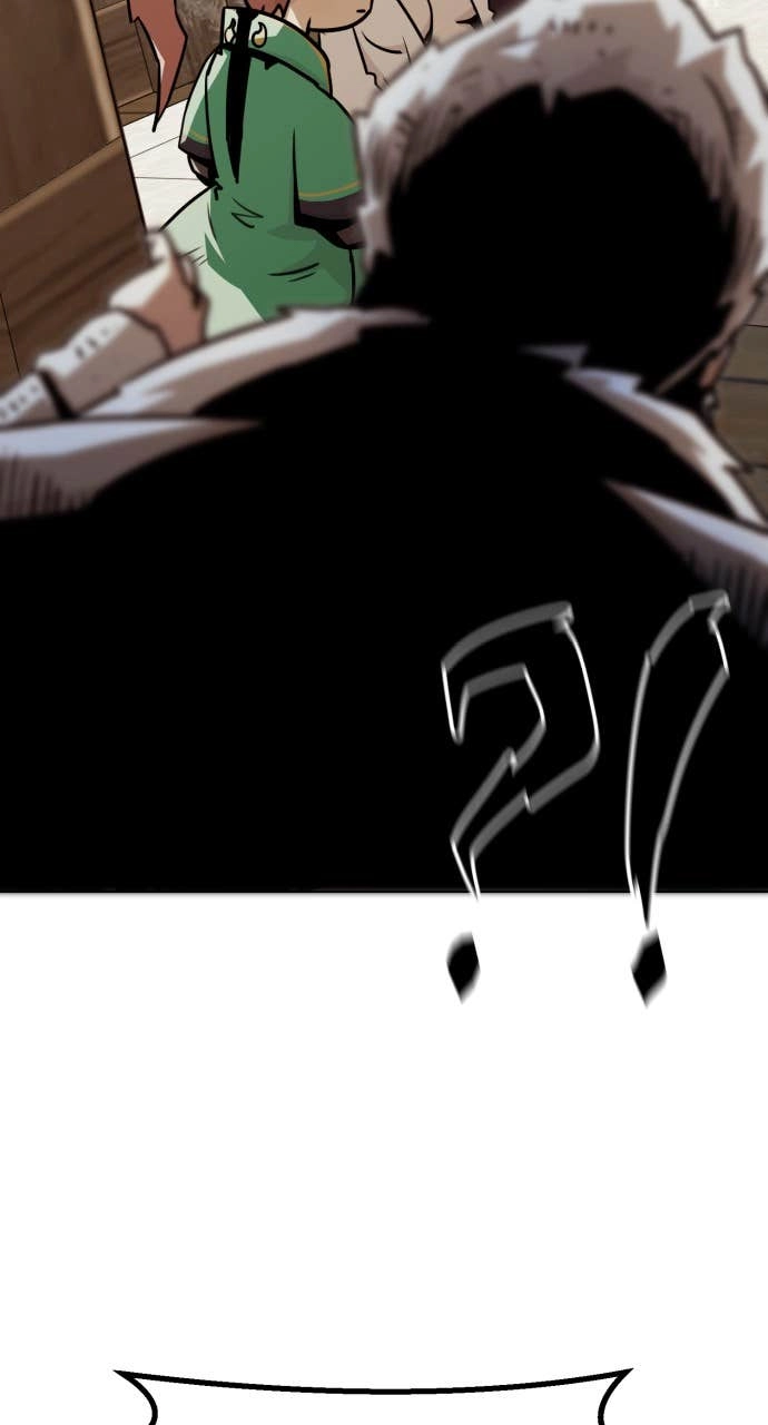 The Dang Clan’s Swordmaster Heir Just Wants a Normal Life Chapter 25, page 21 of 92