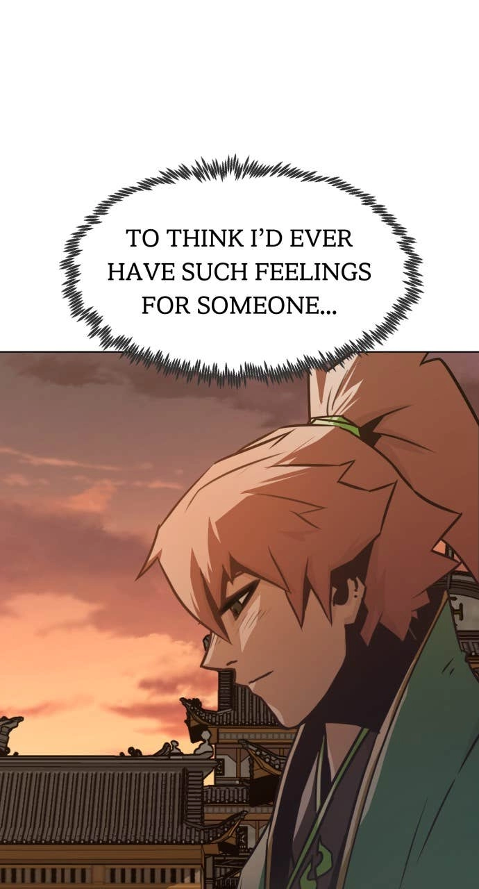 The Dang Clan’s Swordmaster Heir Just Wants a Normal Life Chapter 25, page 60 of 92