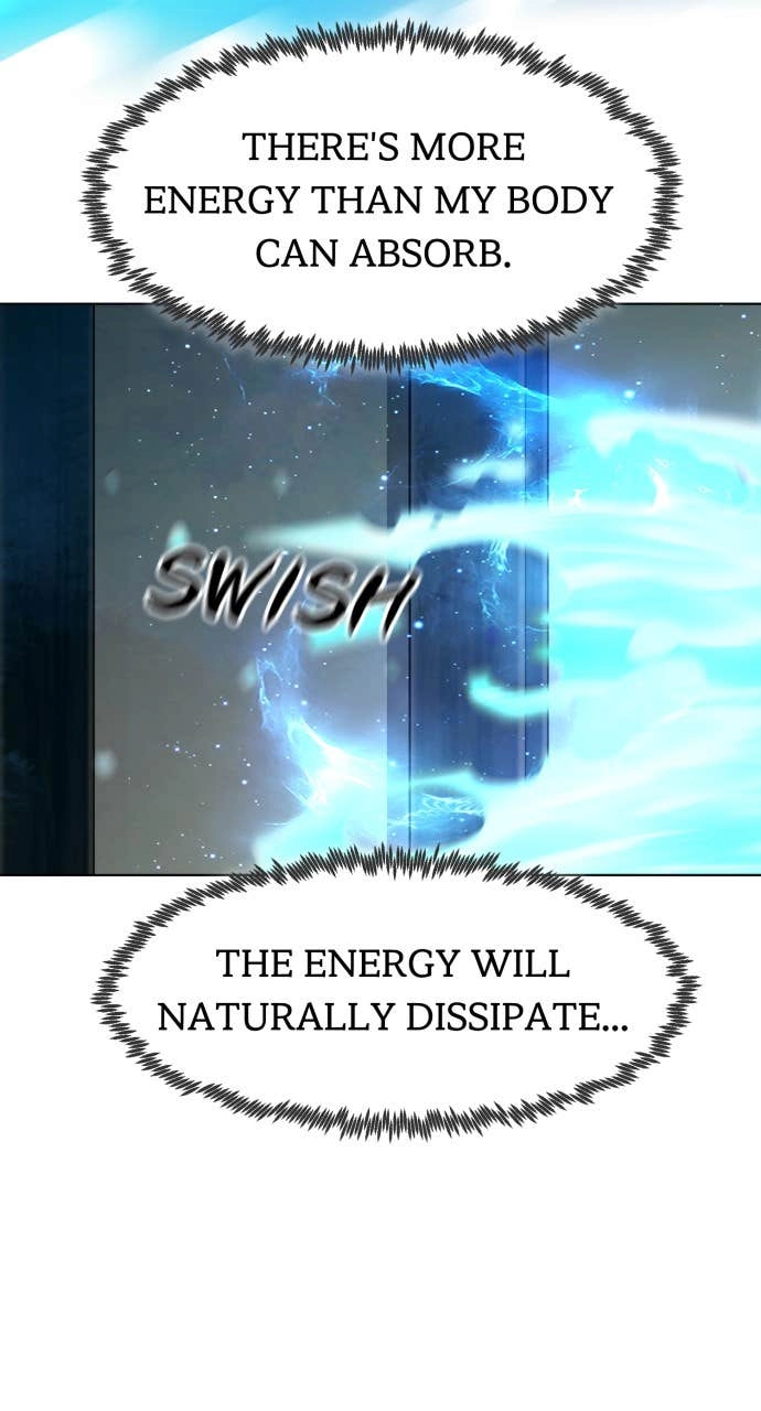 The Dang Clan’s Swordmaster Heir Just Wants a Normal Life Chapter 25, page 7 of 92