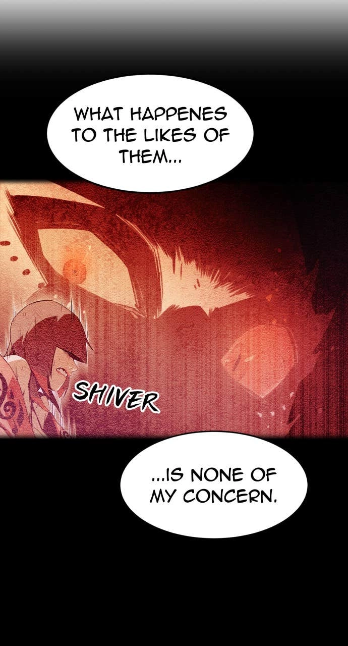 The Dang Clan’s Swordmaster Heir Just Wants a Normal Life Chapter 25, page 72 of 92
