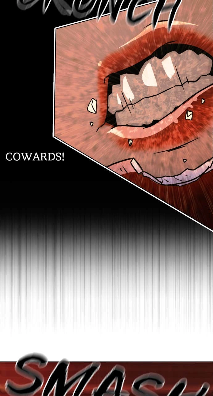 The Dang Clan’s Swordmaster Heir Just Wants a Normal Life Chapter 25, page 75 of 92