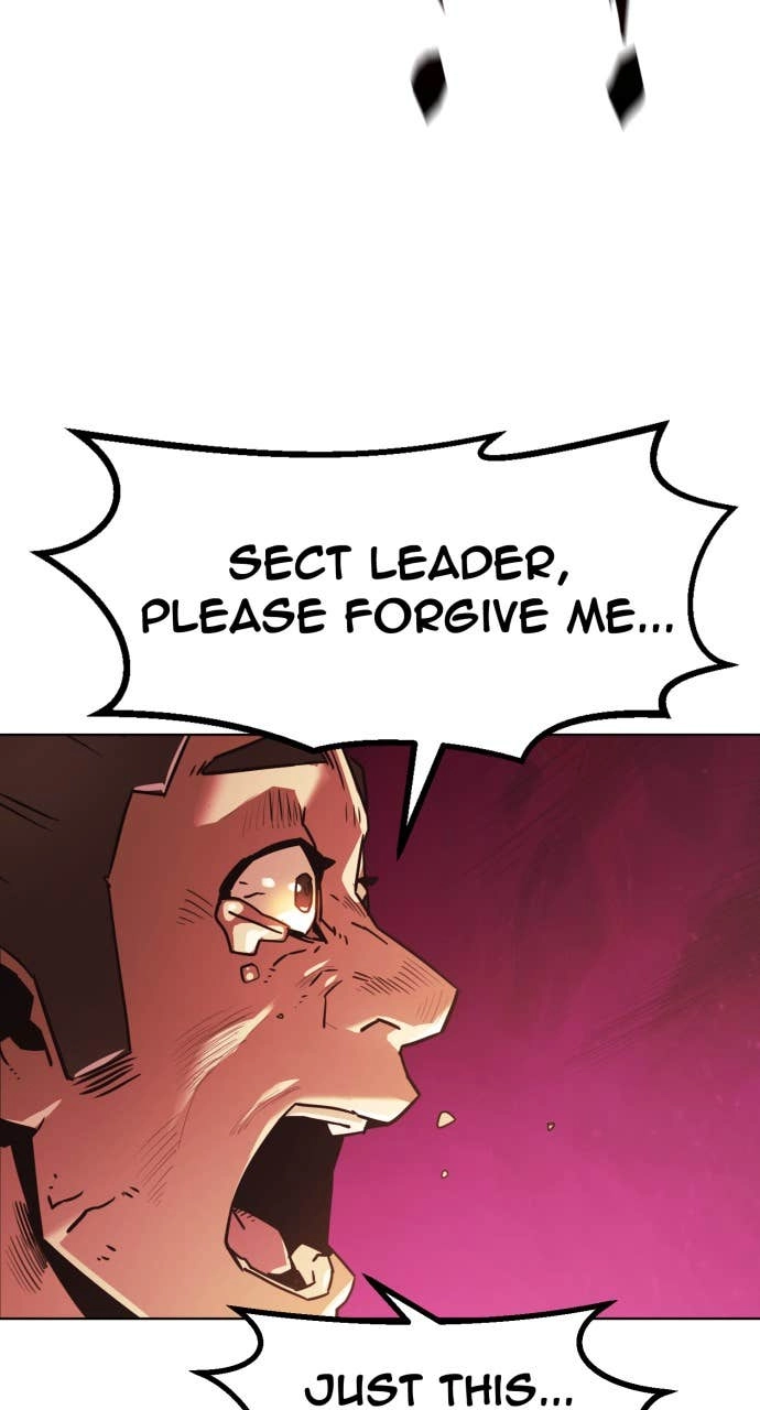 The Dang Clan’s Swordmaster Heir Just Wants a Normal Life Chapter 25, page 88 of 92