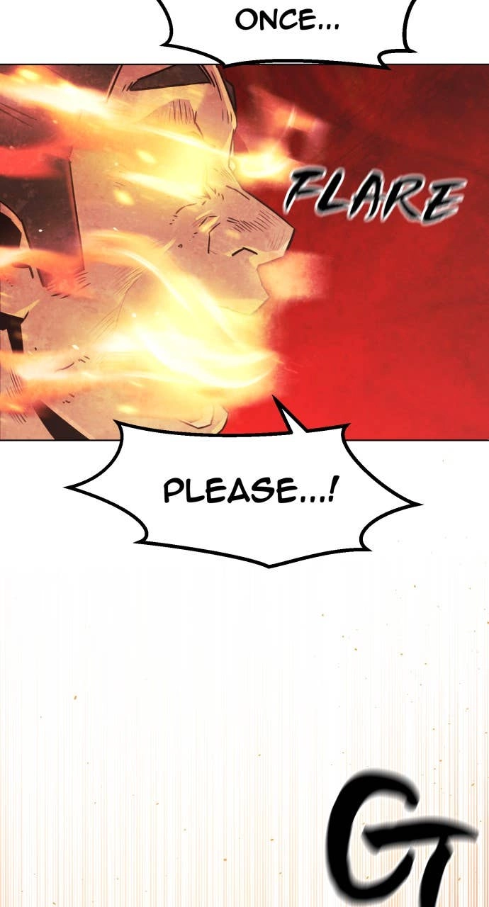 The Dang Clan’s Swordmaster Heir Just Wants a Normal Life Chapter 25, page 89 of 92