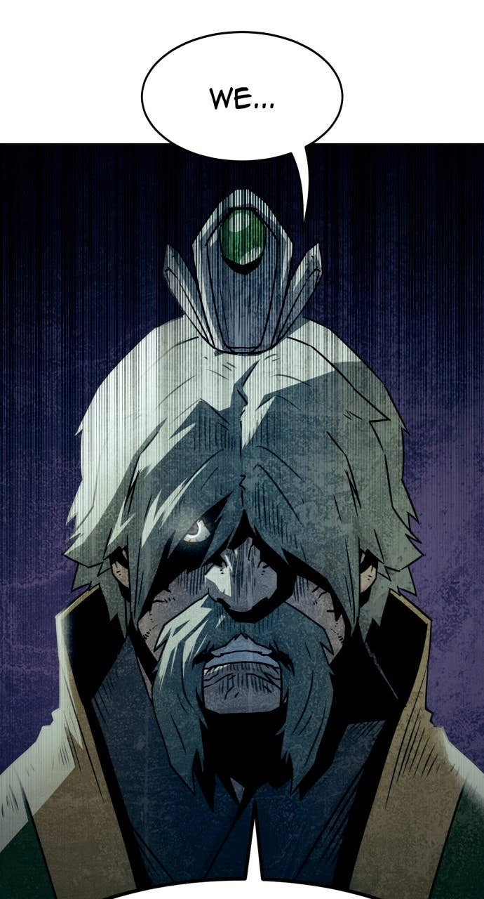 The Dang Clan’s Swordmaster Heir Just Wants a Normal Life Chapter 26, page 12 of 98