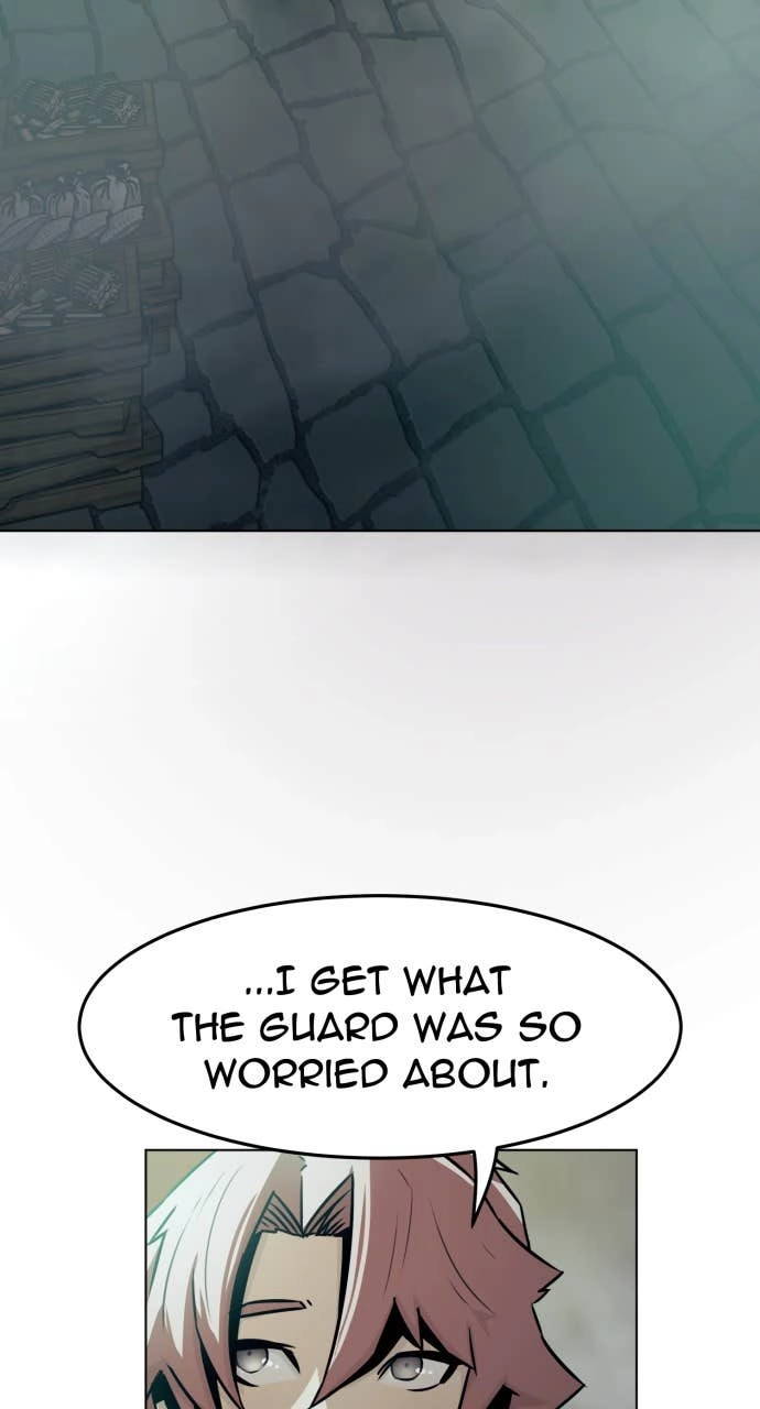 The Dang Clan’s Swordmaster Heir Just Wants a Normal Life Chapter 26, page 30 of 98