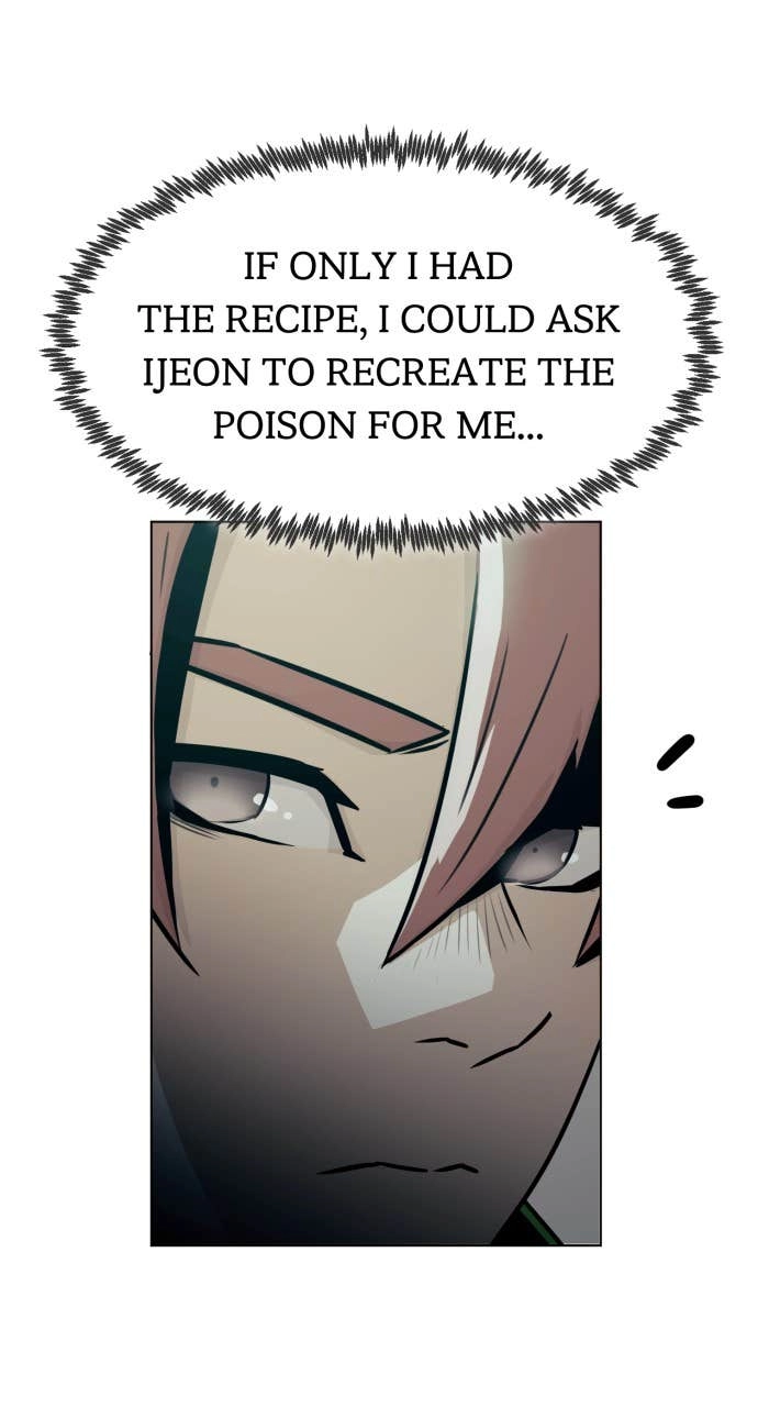The Dang Clan’s Swordmaster Heir Just Wants a Normal Life Chapter 26, page 36 of 98