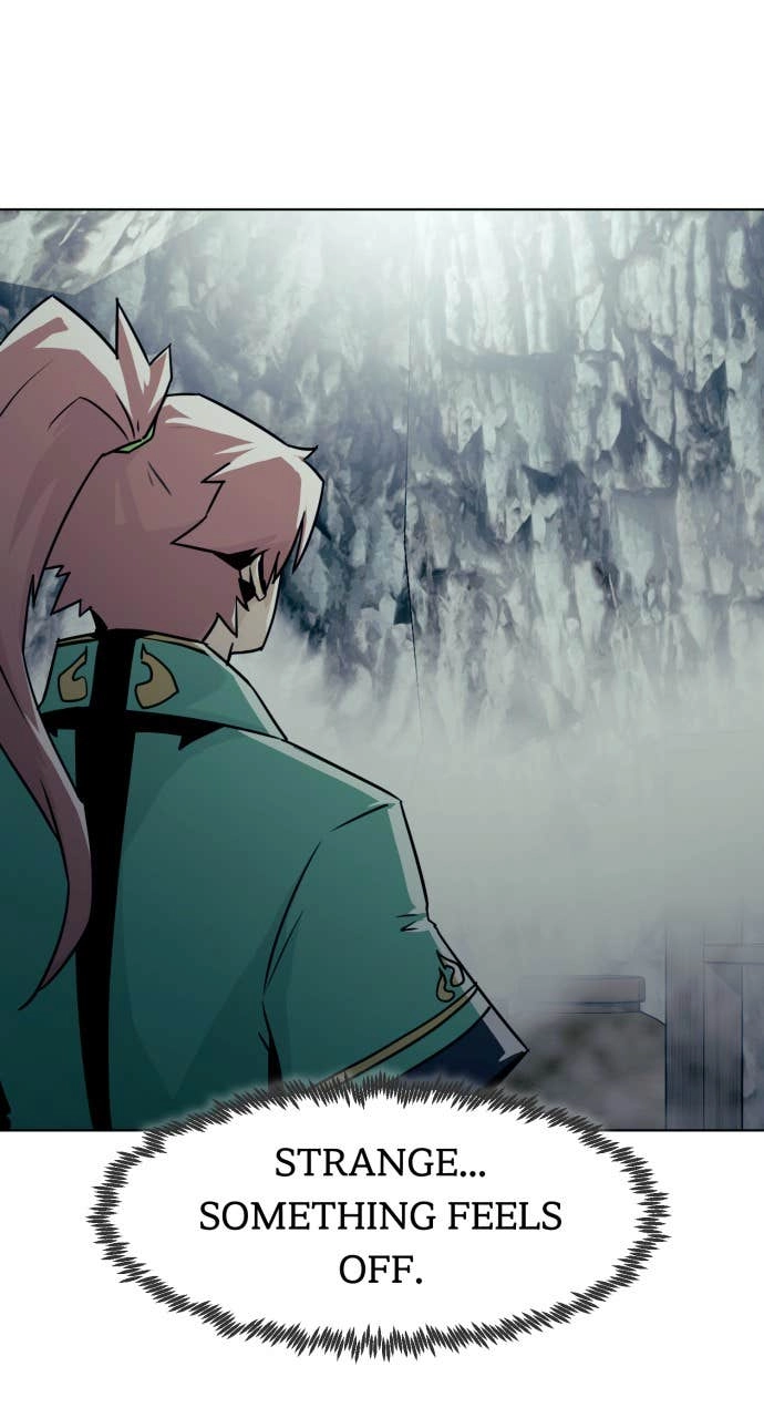 The Dang Clan’s Swordmaster Heir Just Wants a Normal Life Chapter 26, page 37 of 98