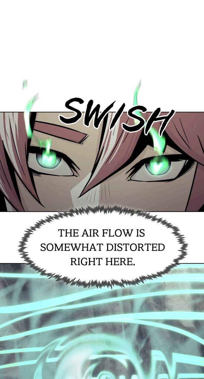 The Dang Clan’s Swordmaster Heir Just Wants a Normal Life Chapter 26, page 38 of 98