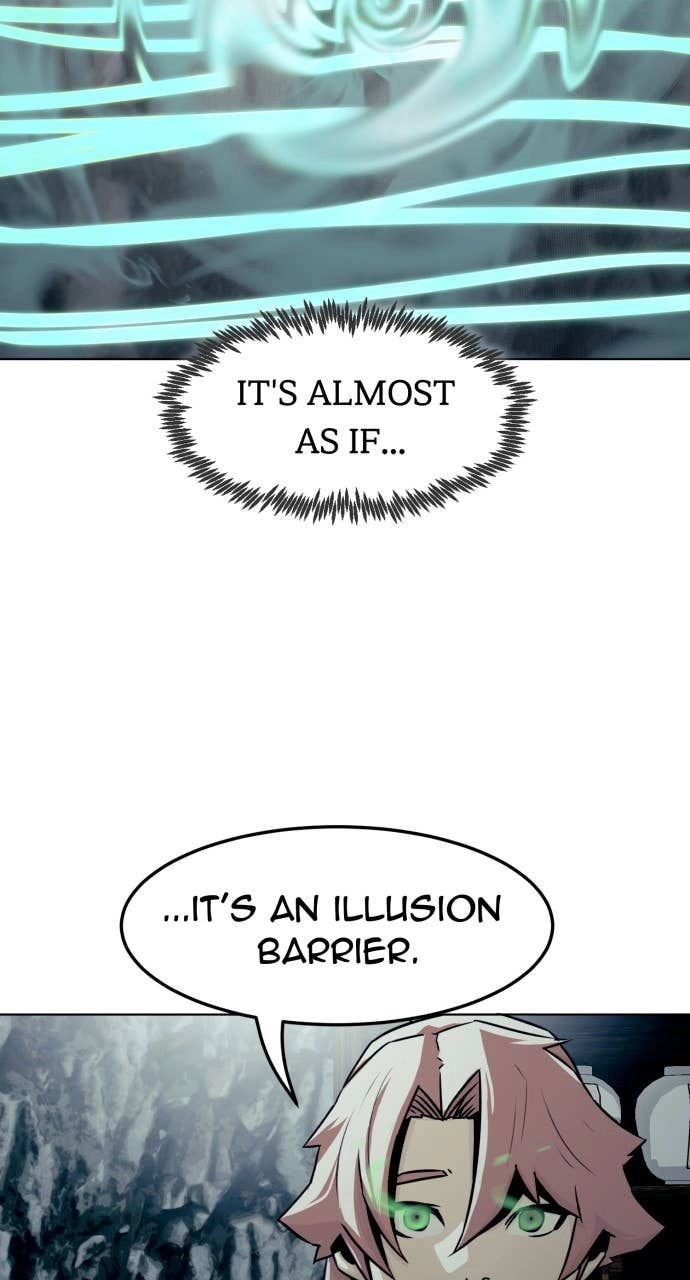 The Dang Clan’s Swordmaster Heir Just Wants a Normal Life Chapter 26, page 39 of 98