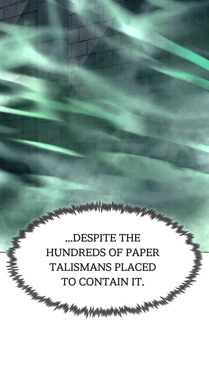 The Dang Clan’s Swordmaster Heir Just Wants a Normal Life Chapter 26, page 60 of 98